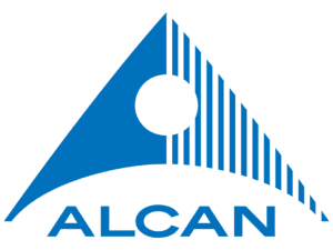 Alcan Logo.svg