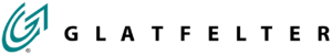 Glatfelter Logo.svg