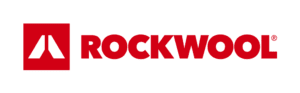 ROCKWOOL Logo