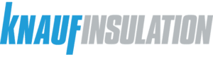 Knauf Insulation Logo