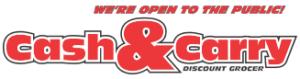 Logo 321x75 Wpadding2