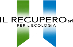 Logo Ilrecupero