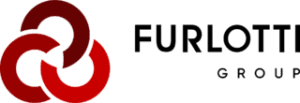 Logo Furlotti