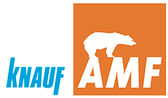X95 Knauf Amf Logo.png.pagespeed.ic.ZpU3nFY4tl