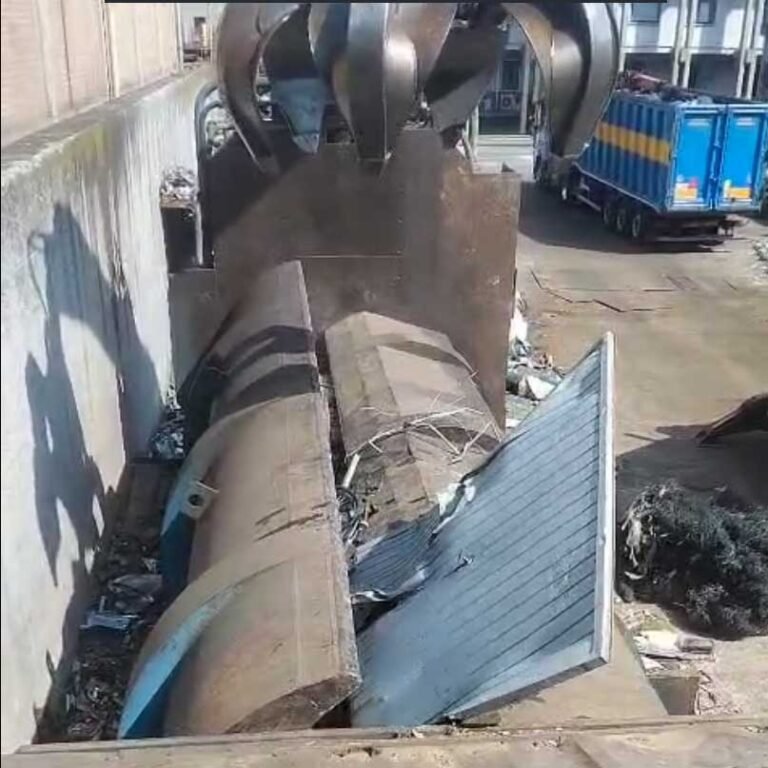2025 09 18 17h29 52