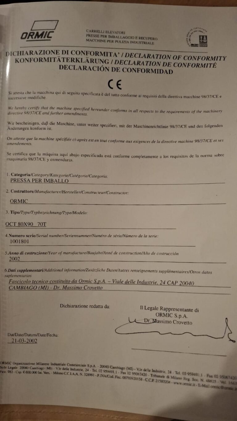 Immagine WhatsApp 2025 09 01 Ore 10.19.41 93484100