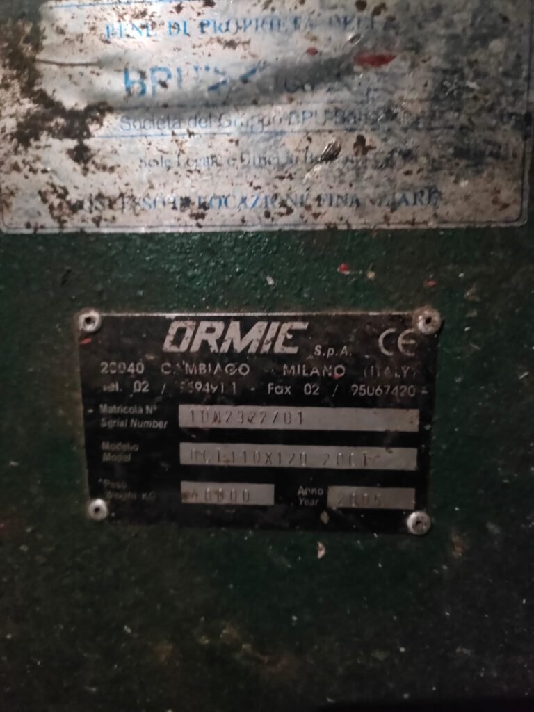 0087ad37 B59b 472d 964c Aa3b91197bed