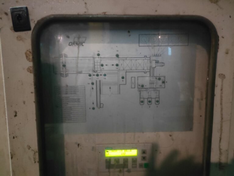 3c63a11a 106b 49d5 Bc5f 2d3e713f392d