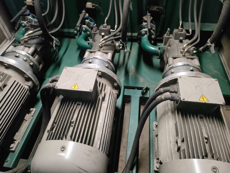 717869cb 14ac 4362 8e6d 6f531485abd9