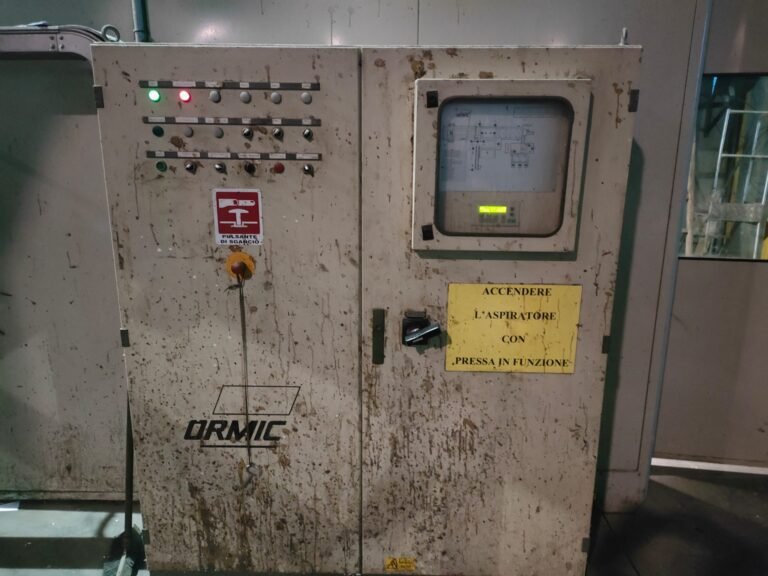 C31e88e5 725d 4ec0 Bf15 294338b1fc29