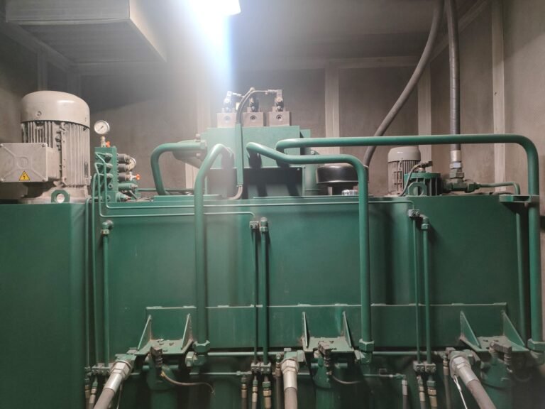 D9e74a10 A346 431b 9b61 Abd513af274c