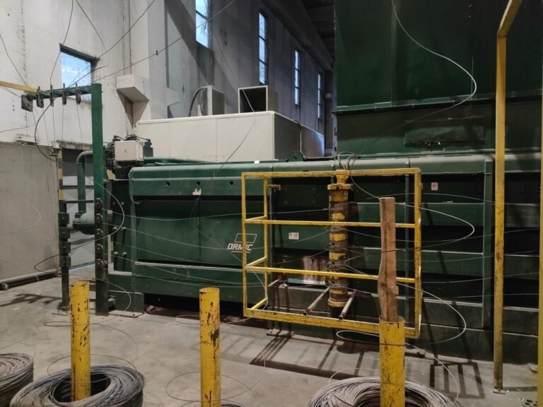 Dd833070 A636 4b13 8069 78164284bfca