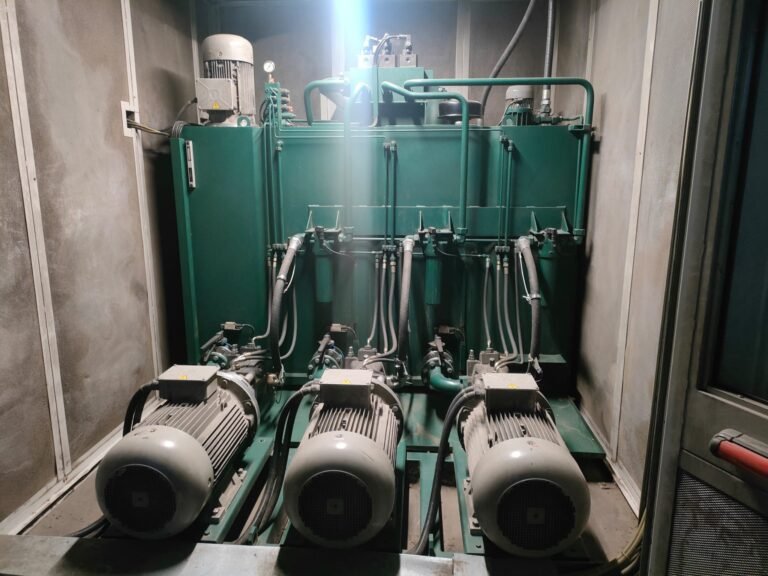 Ee2de121 33e4 4d80 Ae23 F0543f5cec4a