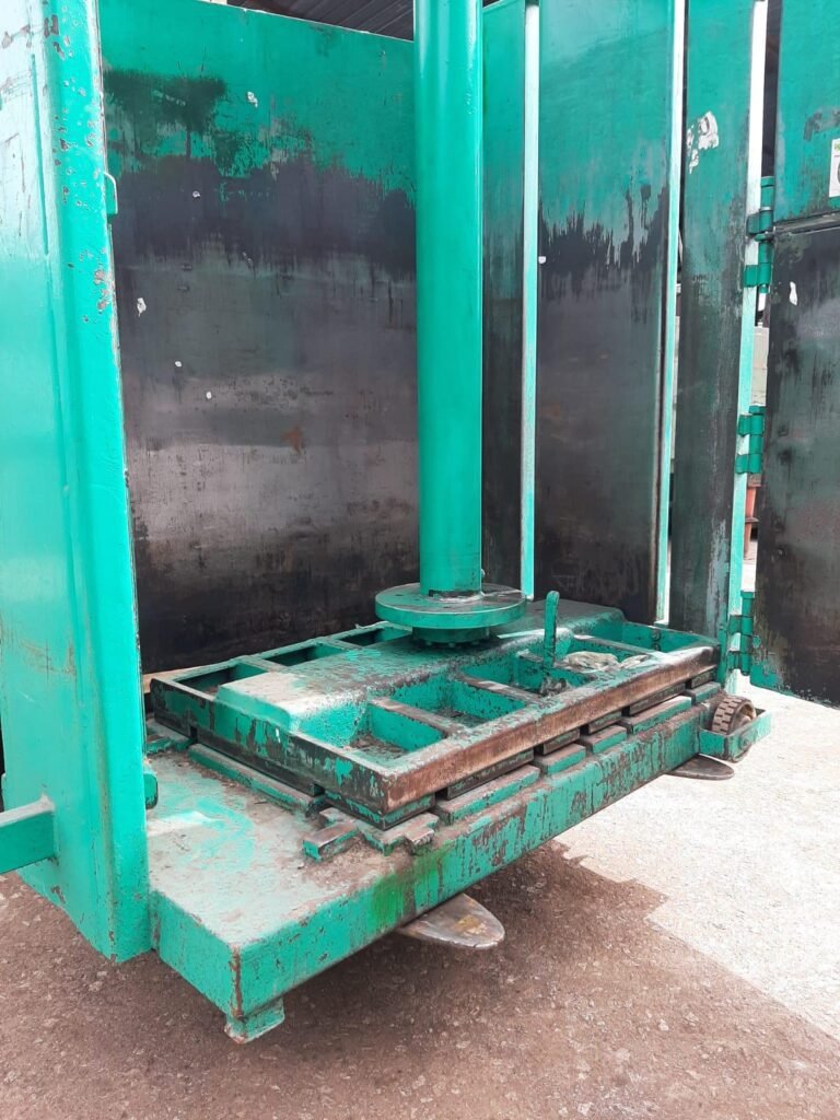 10b48a4d 5f55 4f4b Bca0 A8eaa72b306a