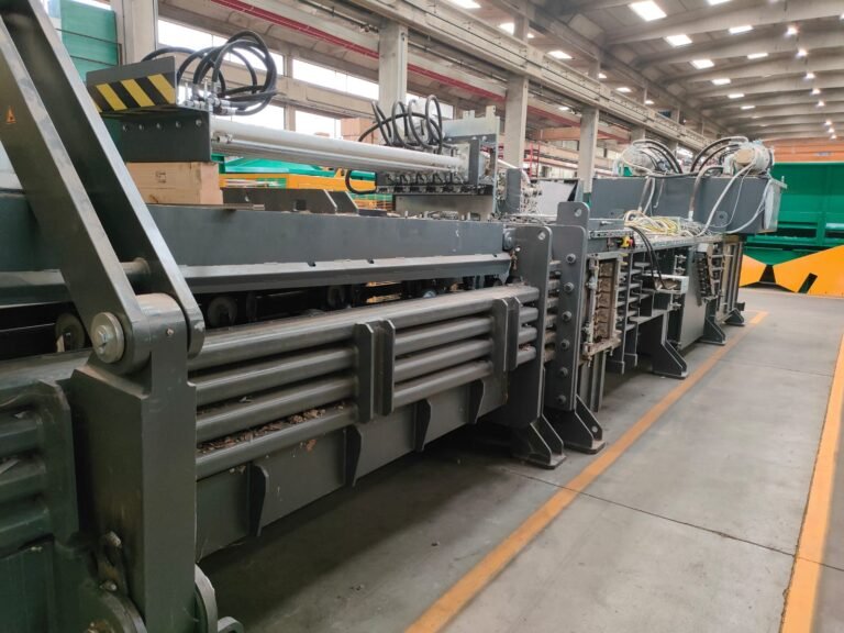 10d02efb 8ec3 4f81 A014 B7665da0f61d