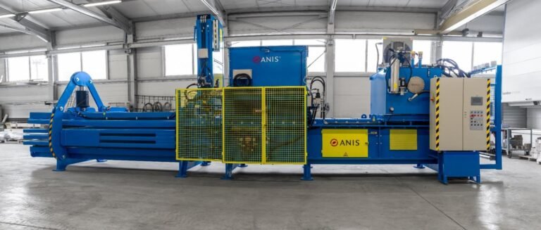 164db2f8 0eed 4658 B723 850fe0afa56b