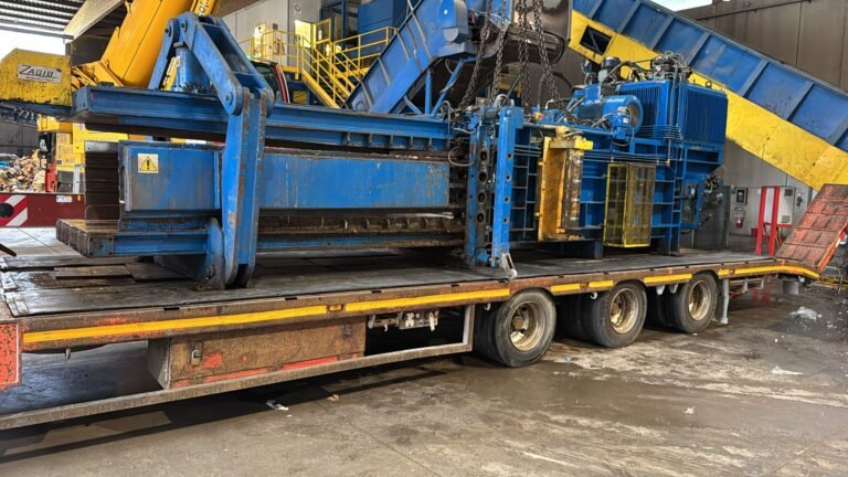 20b8fc63 B487 4c6f Bea5 8193726220b4