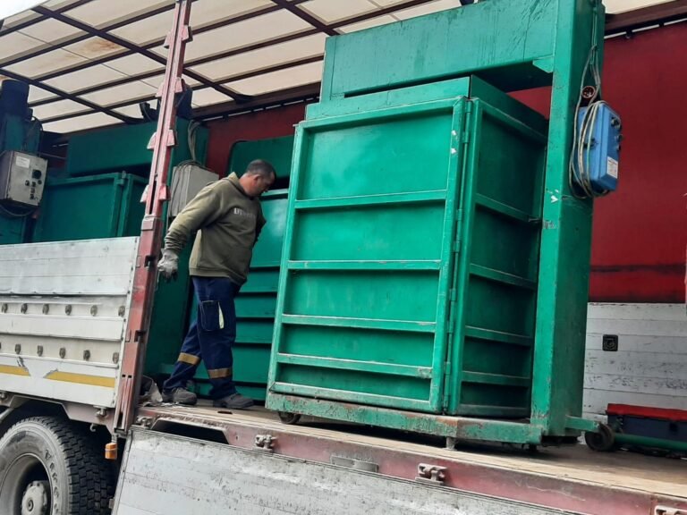 2e20fa21 58fb 47a4 Aede 52223f283473