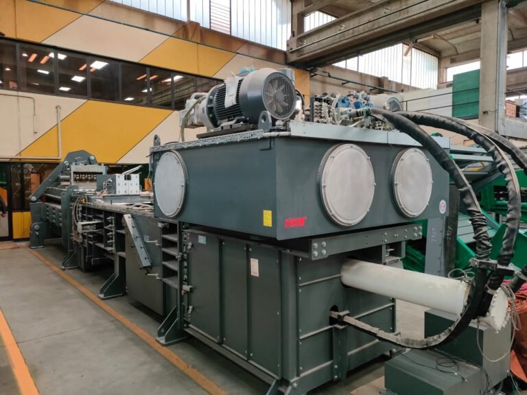 44bb8b32 32f7 48ba 8f25 0d2b45e2218c