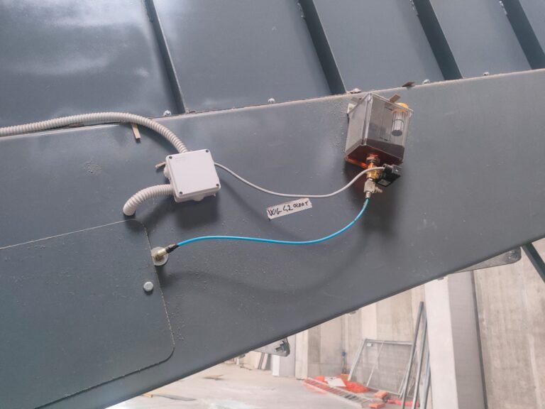 47331183 6211 4ce0 Ba7f 0729c5c45c3c