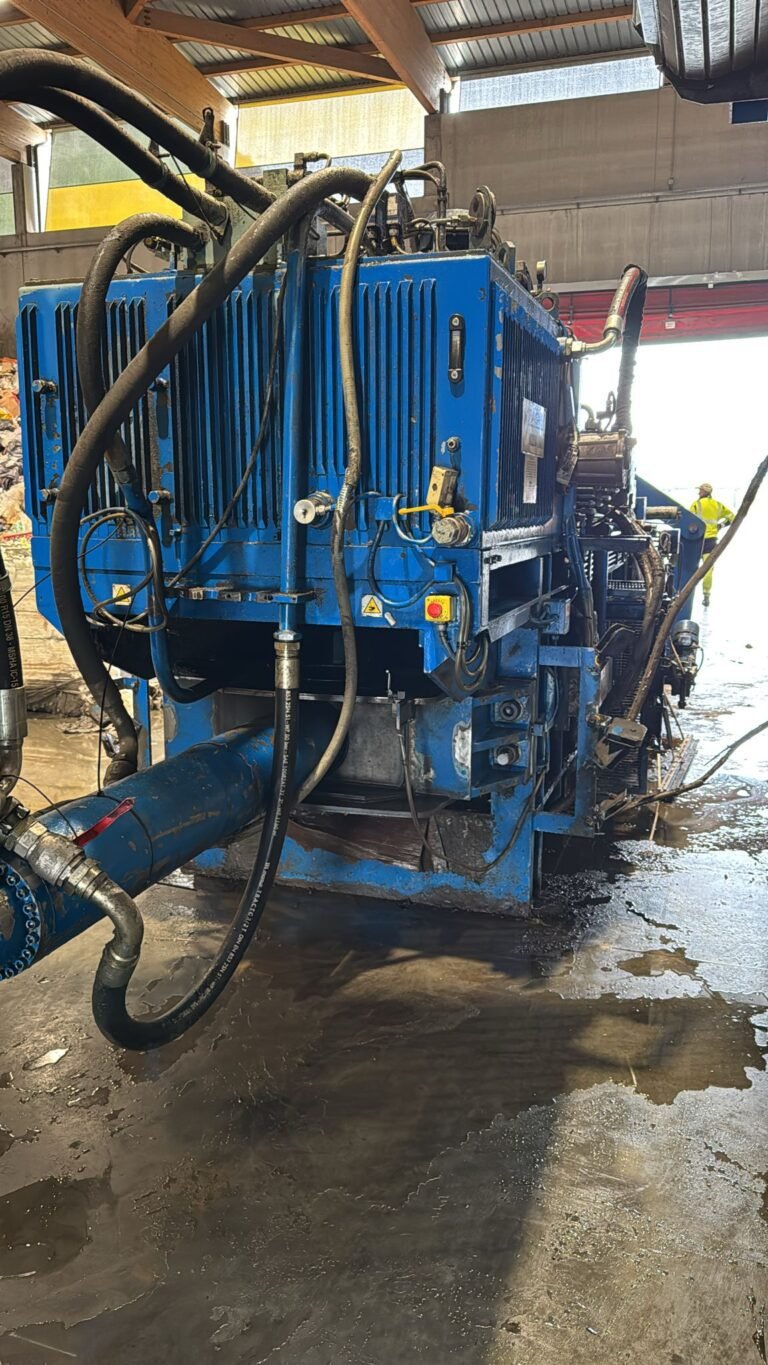 6b7eaa63 5d69 4f9a 8c25 Bf9477c61bc0