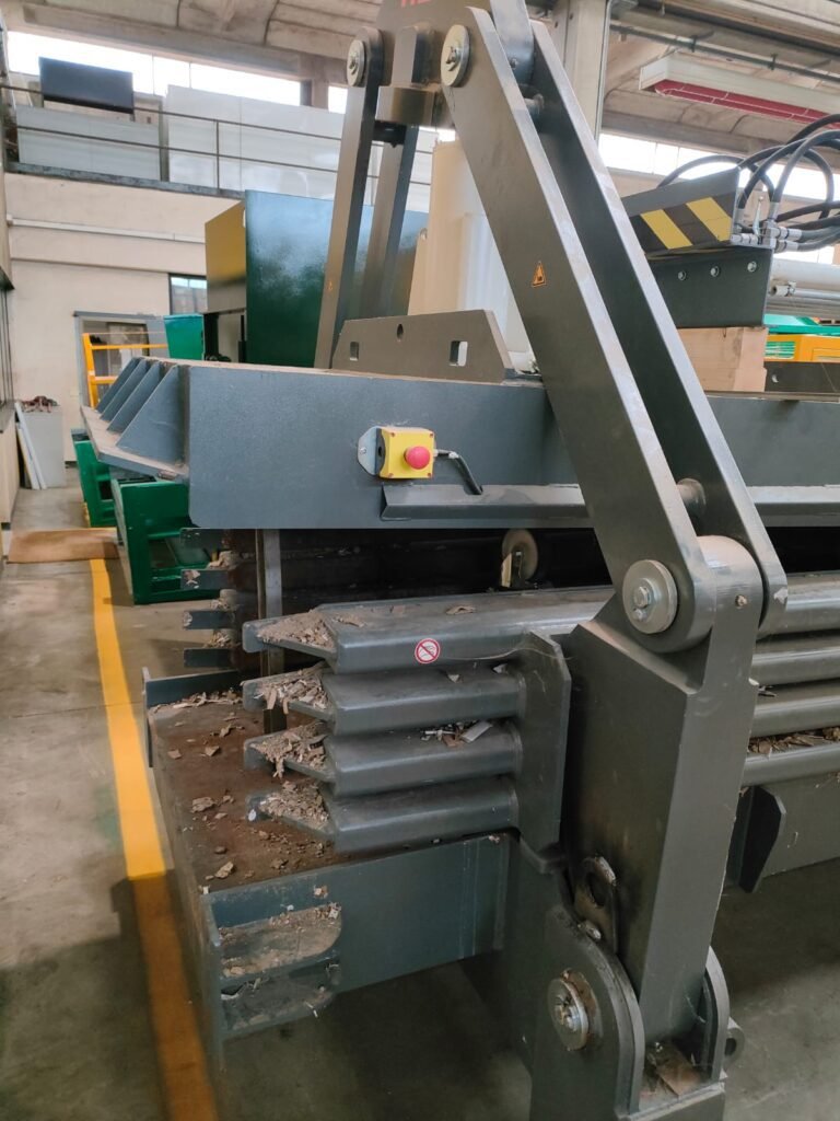 7832ea0f 0a41 45bc Ba1c Fdd7f22bd081