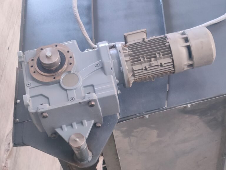 795fab97 4290 42e5 84e0 99df1d7f3595