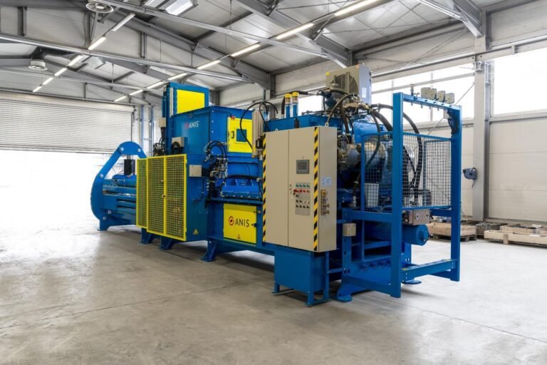 90879f93 Ce47 4bfb B897 25baf8f4f52a