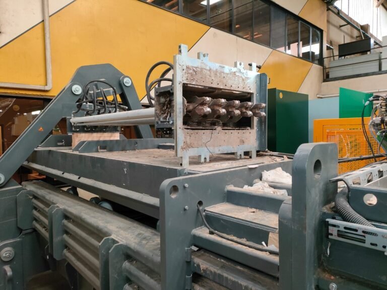 9ceef4c2 A8e9 4b29 93a9 77e9222fcb54