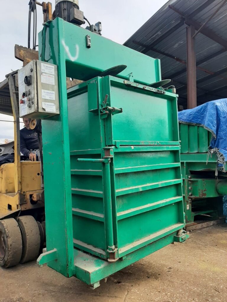 WhatsApp Image 2026 01 06 At 10.19.12