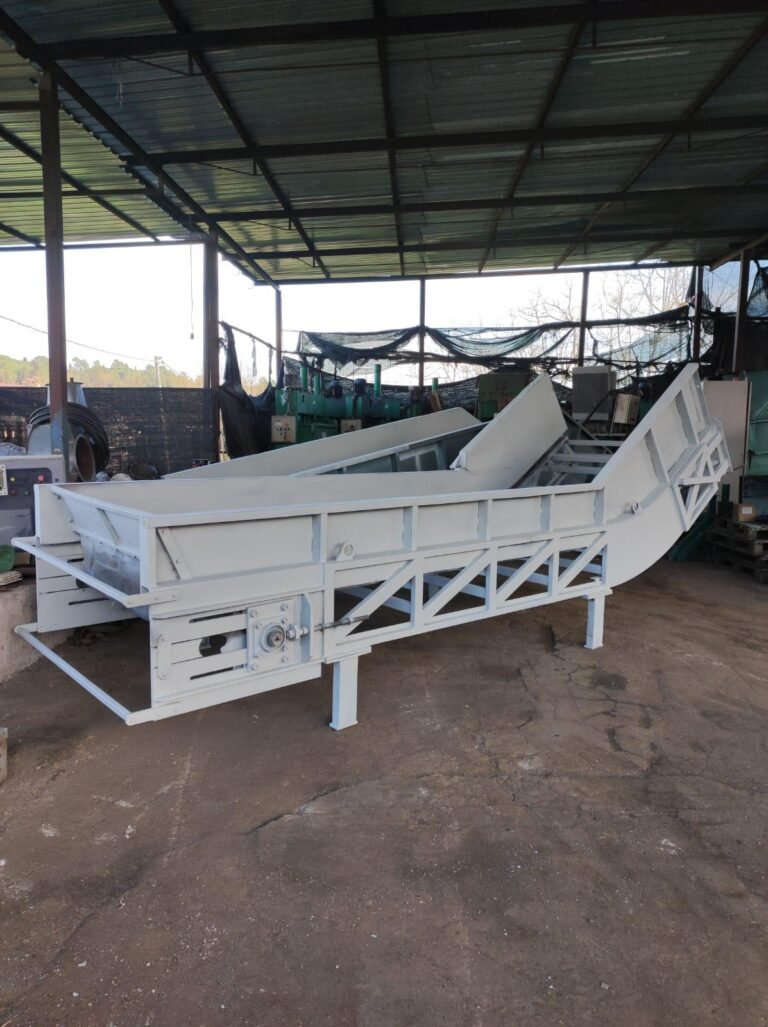 WhatsApp Image 2026 01 06 At 10.25.22 (1)