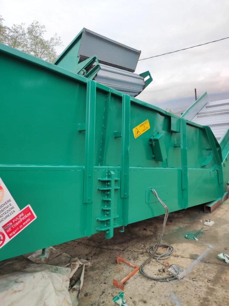 WhatsApp Image 2026 01 06 At 10.25.23 (2)