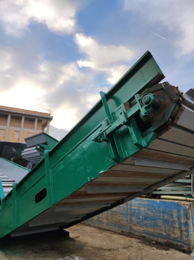 WhatsApp Image 2026 01 06 At 10.25.23