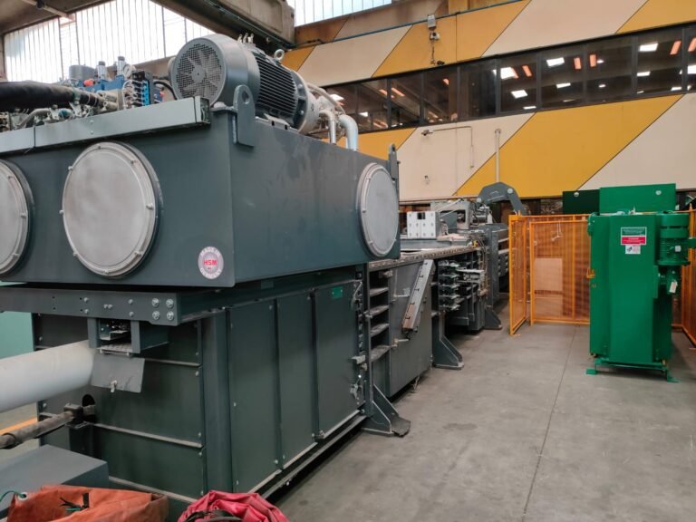 D2e6637f 0ce0 41fa Ad29 Ee752c0bd4aa