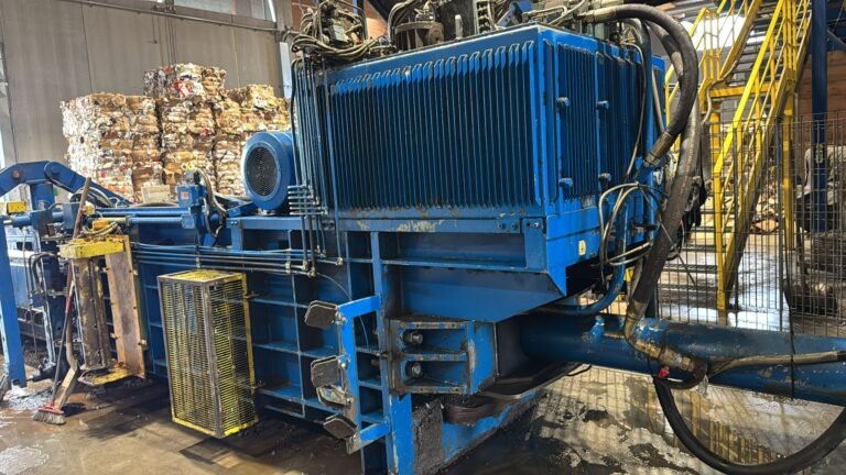 E6184783 Cdd7 4949 A61d Cb1a58bf64c9