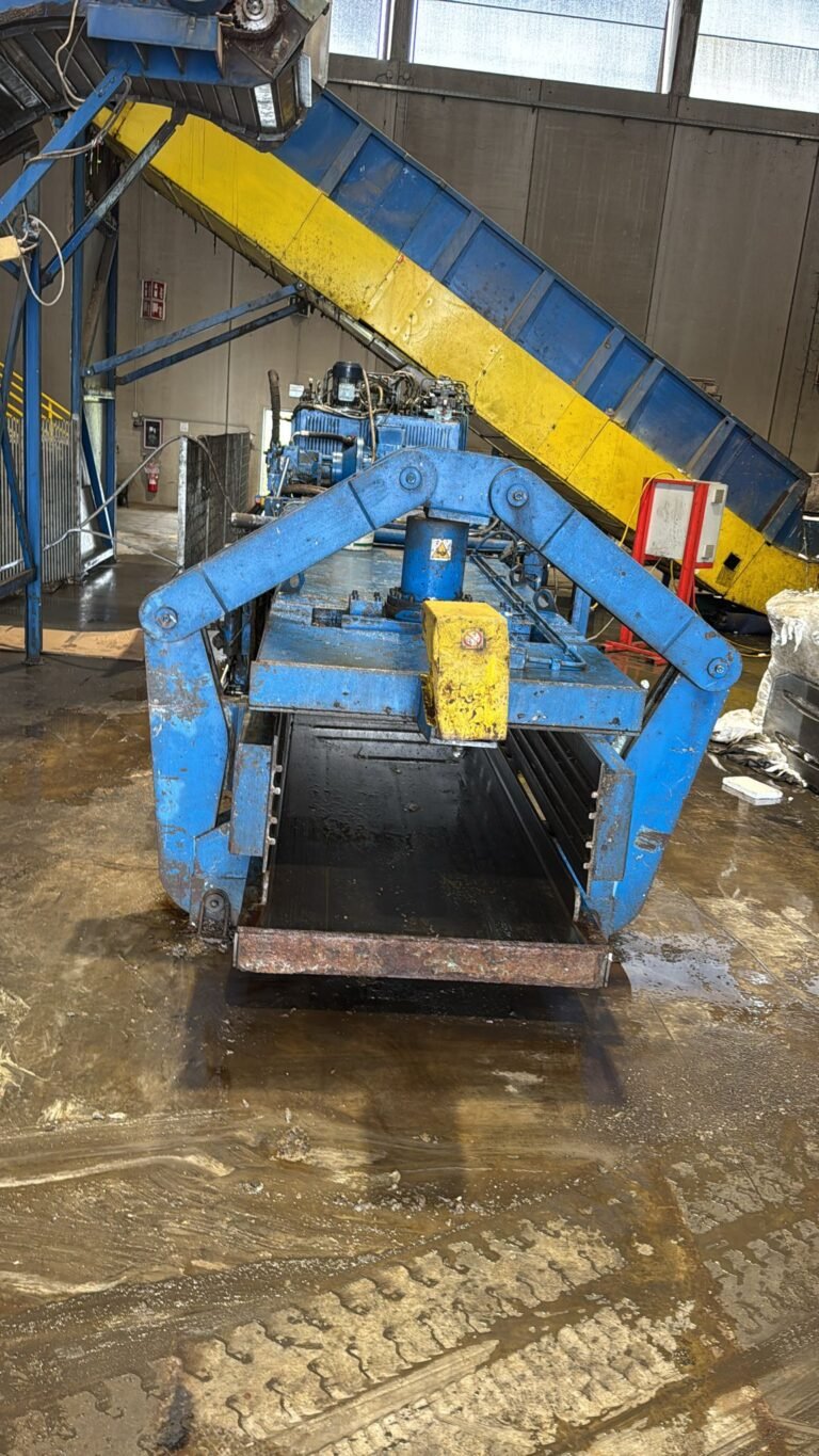 F7bbaefd 6855 460f A161 88bb11b08a8b