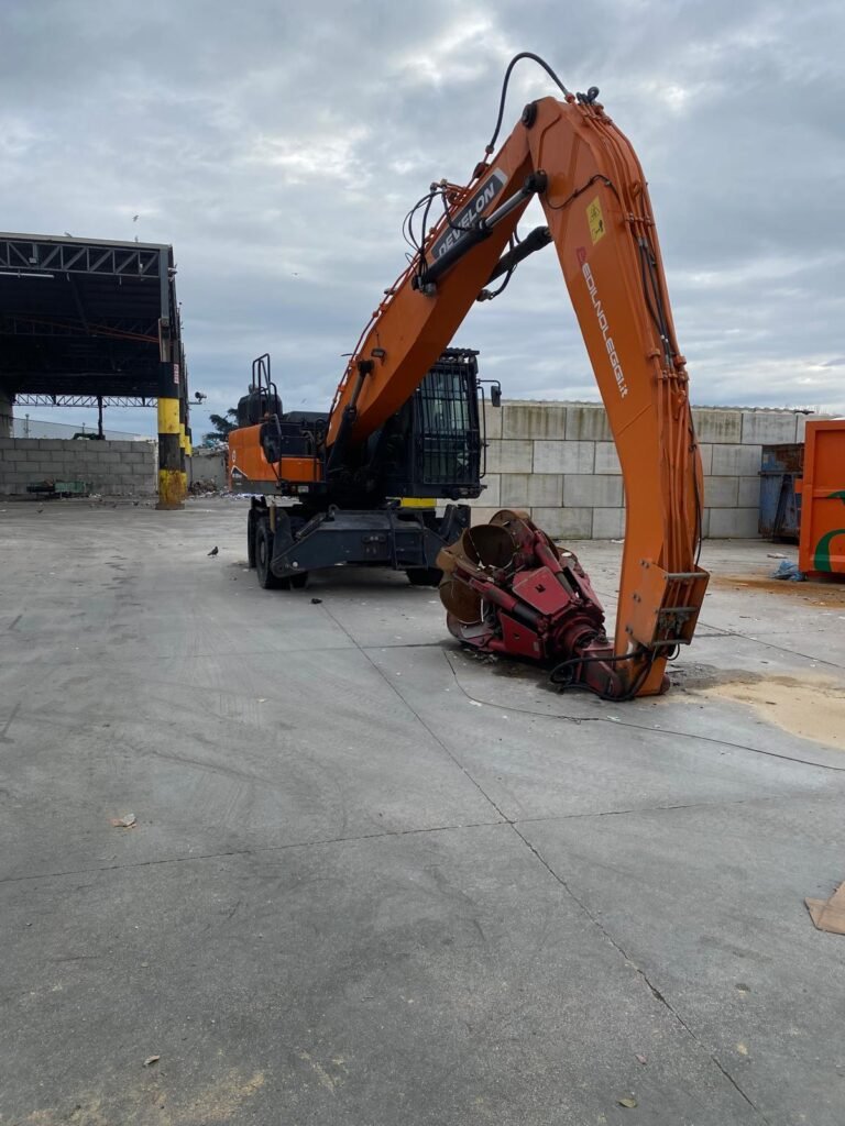 66c823ee 0ff8 4348 Af11 4e56215f5fbb