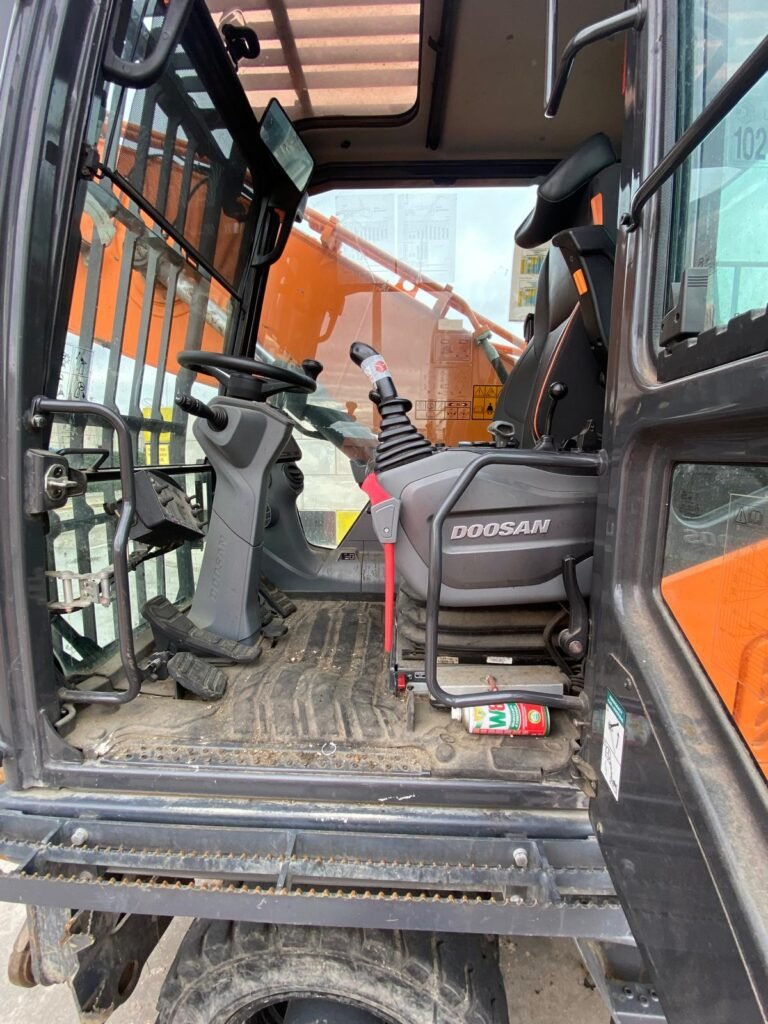 8bcc787c 0345 425a A3c3 F01b0fe72b23