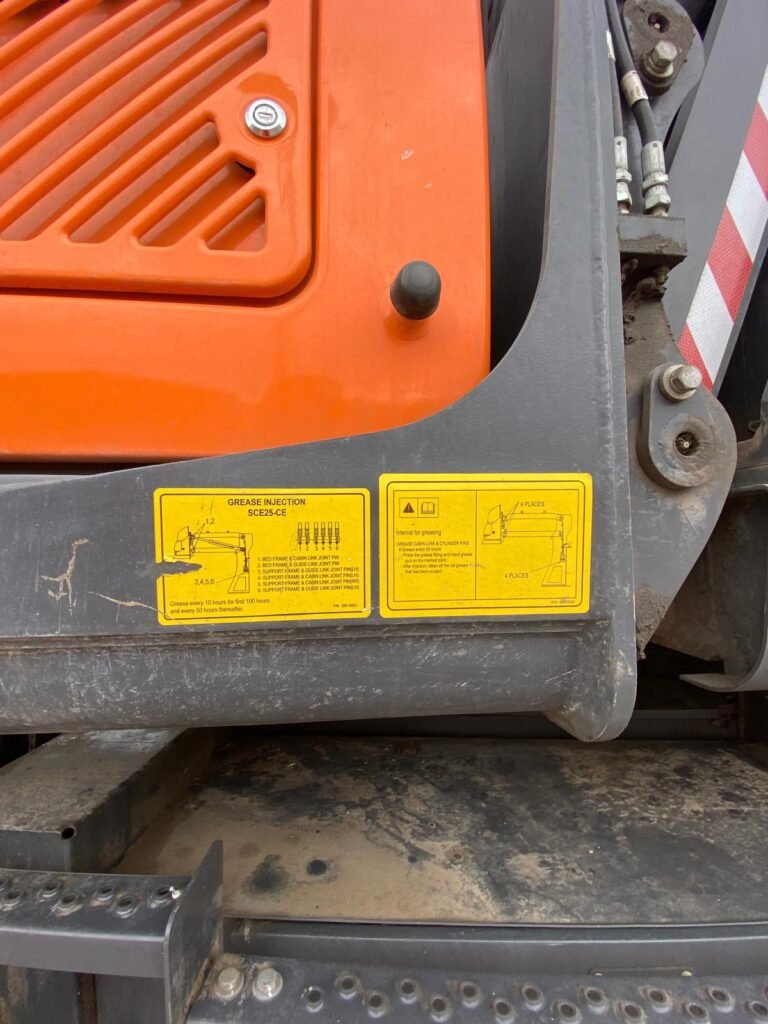 9ae3804b E716 4585 86b8 0f16cdb53f08