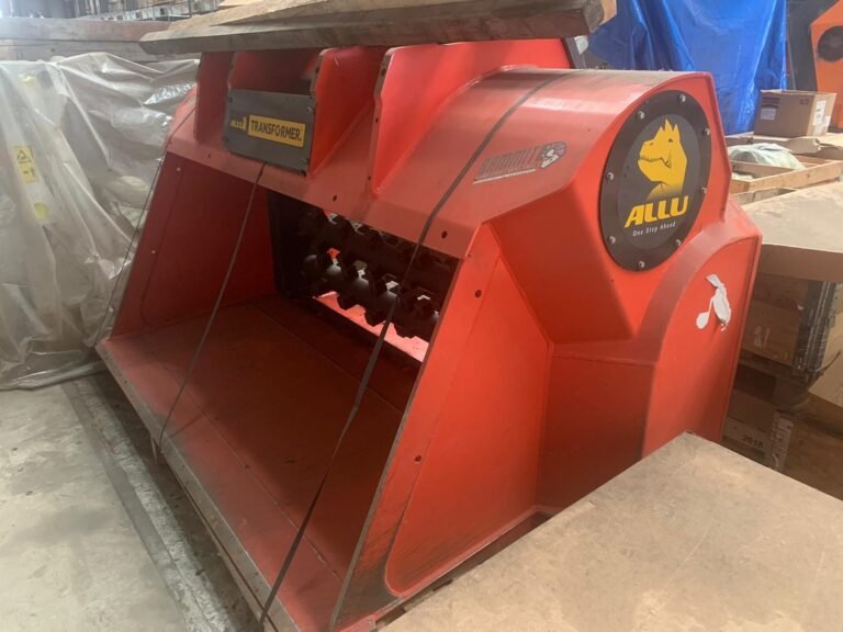 WhatsApp Image 2026 02 05 At 13.25.44 (1)