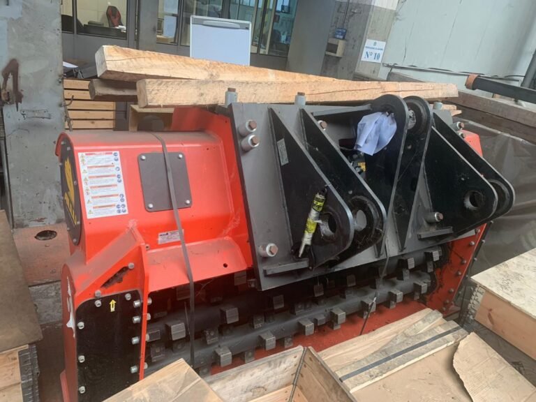 WhatsApp Image 2026 02 05 At 13.25.44 (2)