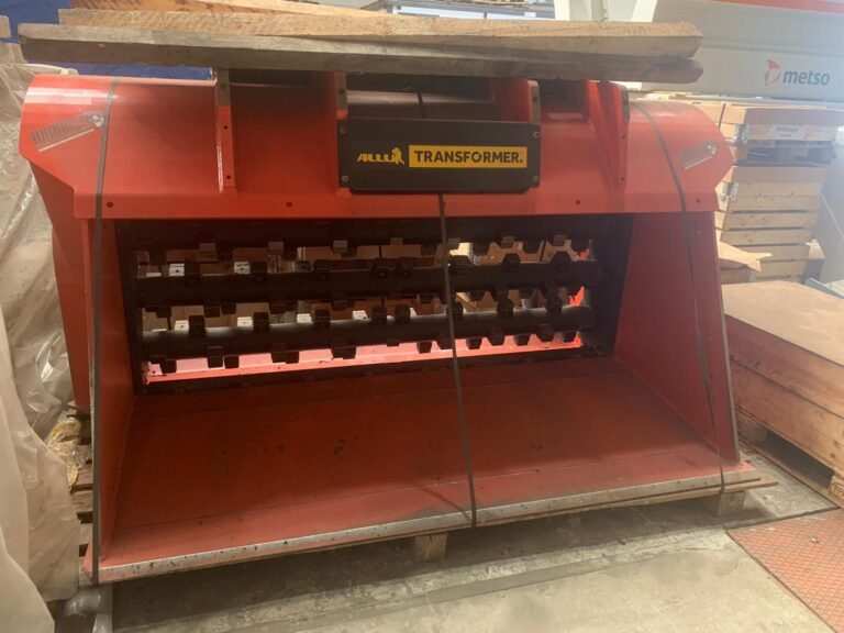 WhatsApp Image 2026 02 05 At 13.25.44 (3)