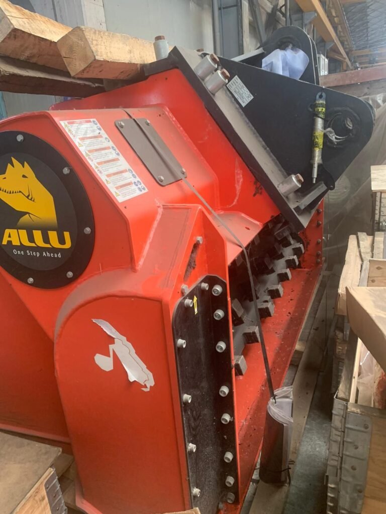 WhatsApp Image 2026 02 05 At 13.25.44