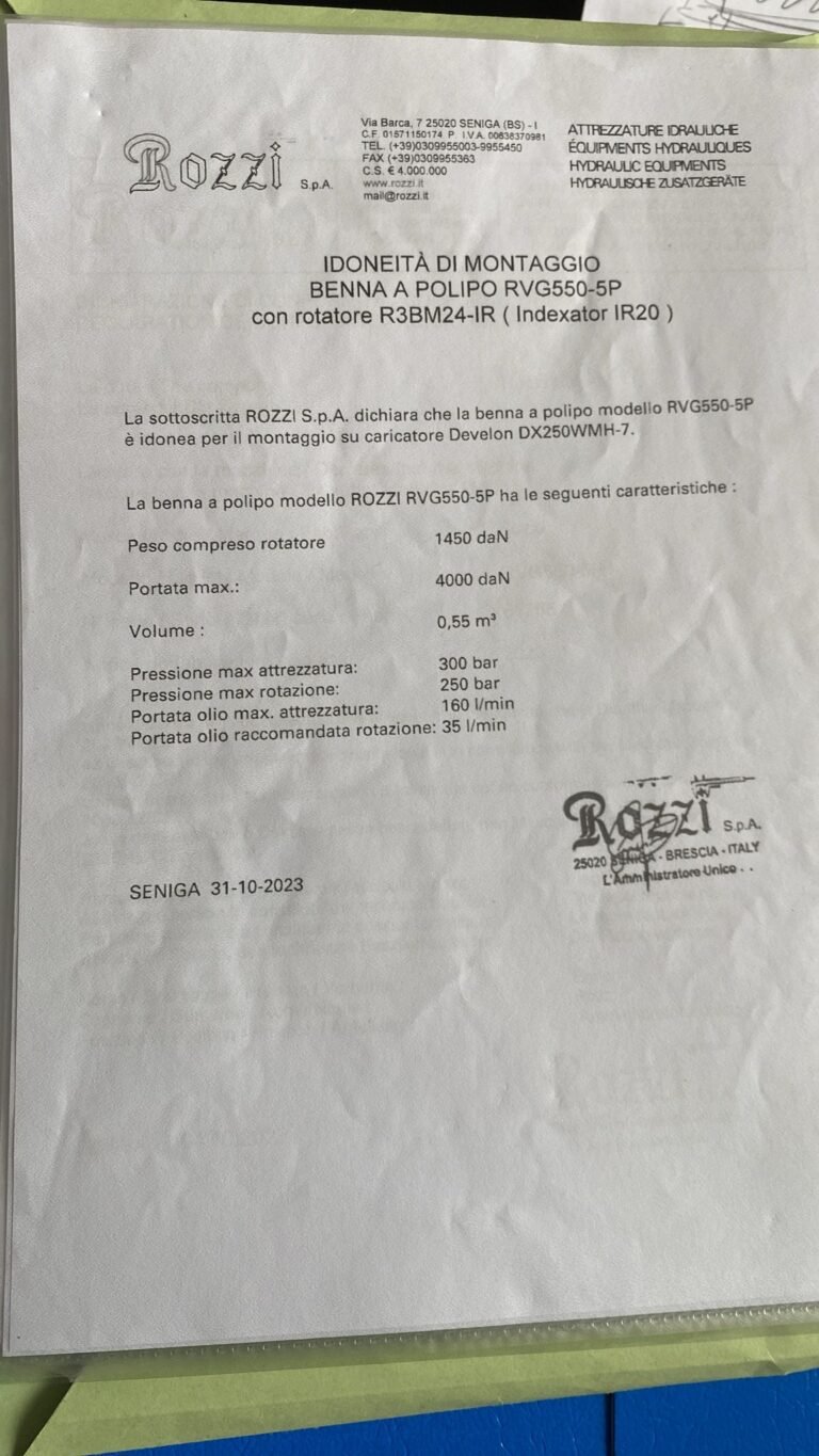 WhatsApp Image 2026 02 20 At 10.42.58 (1)