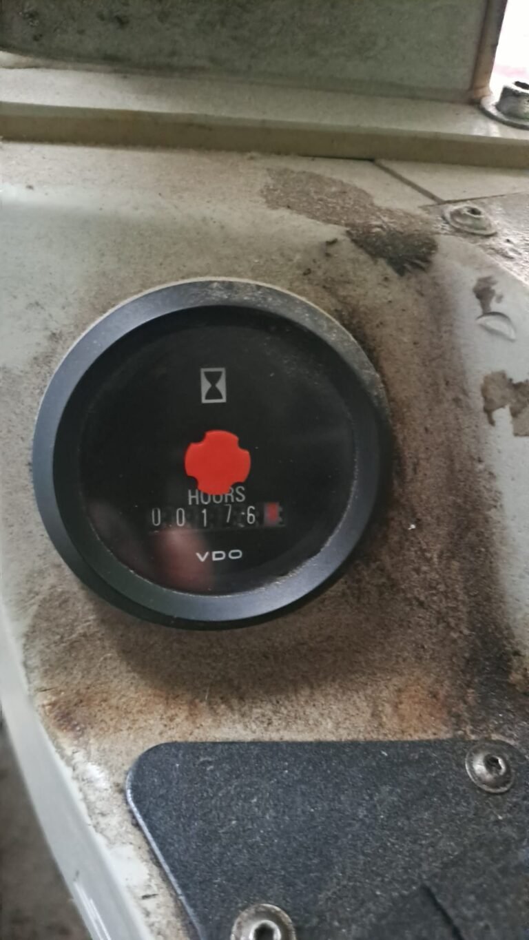 WhatsApp Image 2026 02 20 At 10.42.58 (2)