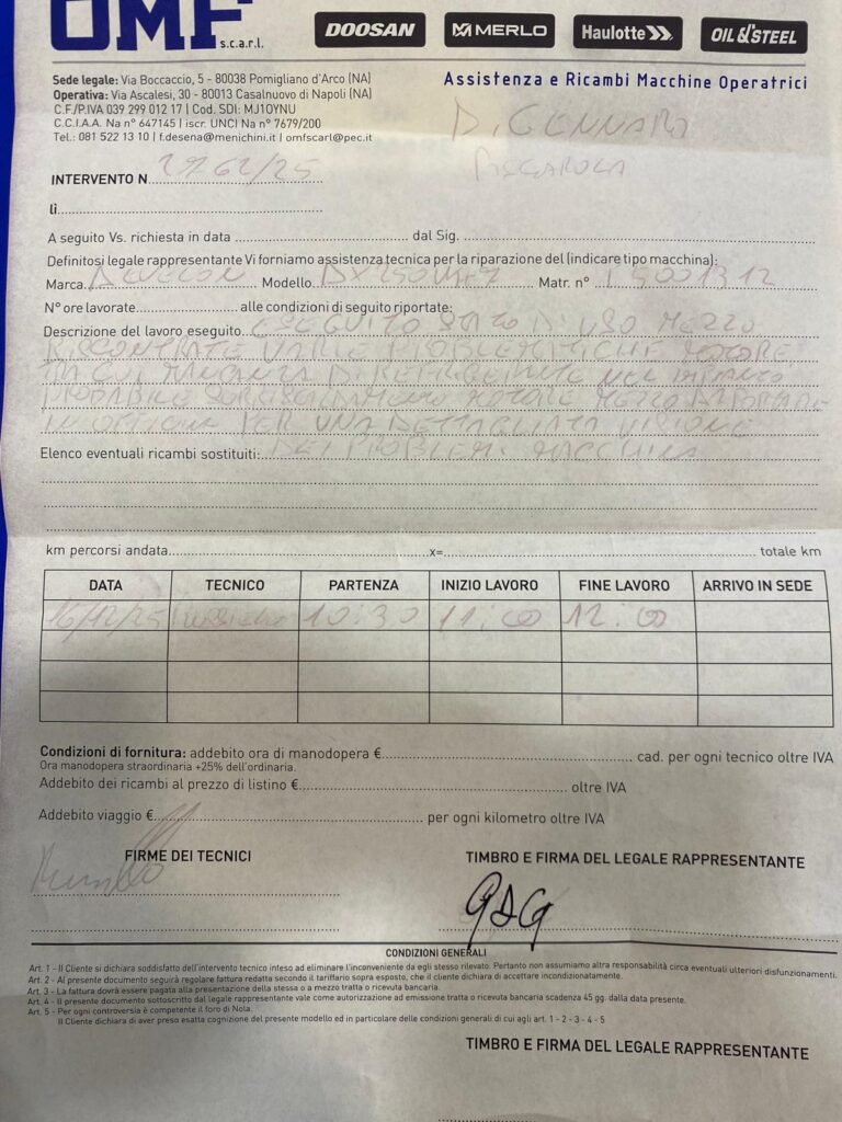 WhatsApp Image 2026 02 20 At 10.42.58