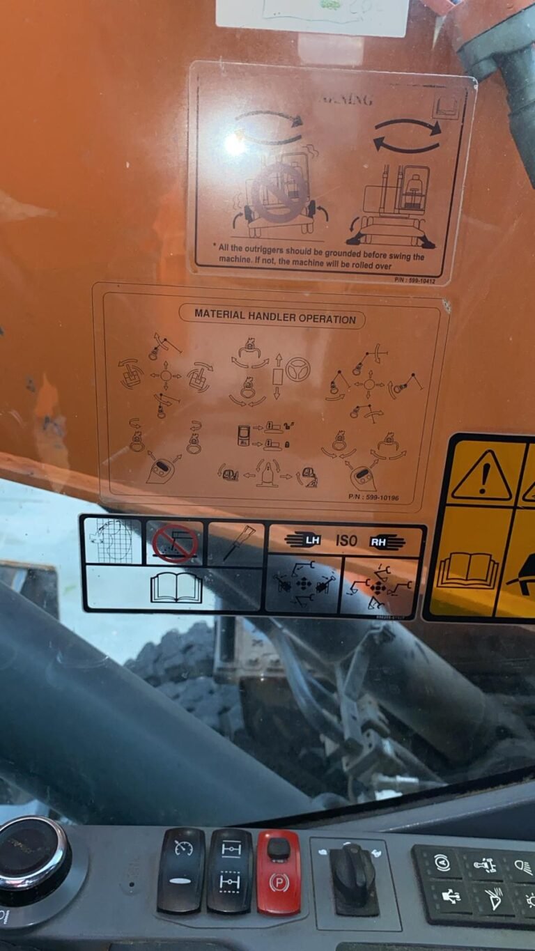 E20c092e 917f 4447 858e 98e19891e528