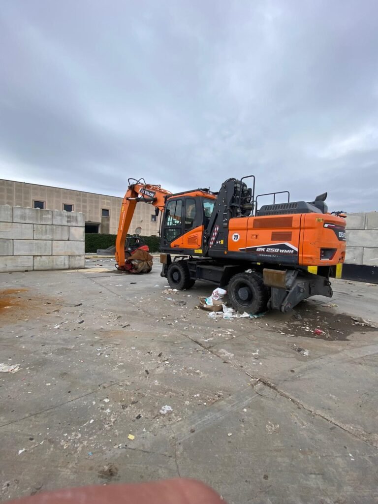 E2a273af Ed24 433d 8e38 327774d1dc74