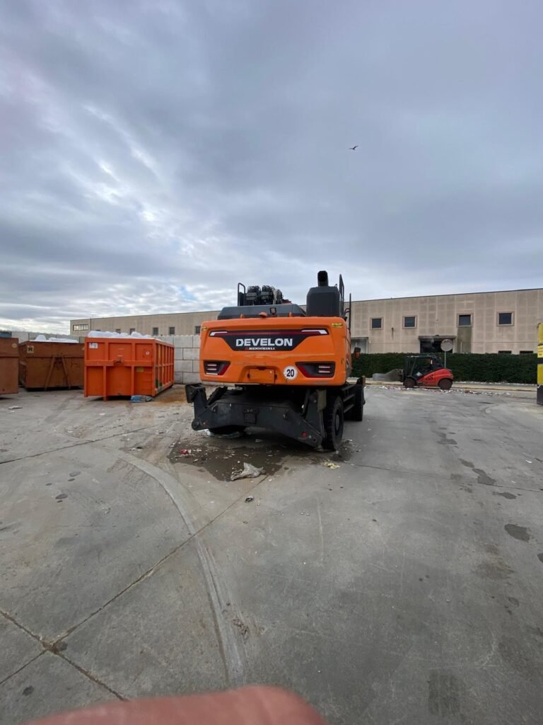 F4e59931 6bae 4460 80f2 16ebd7325ad2