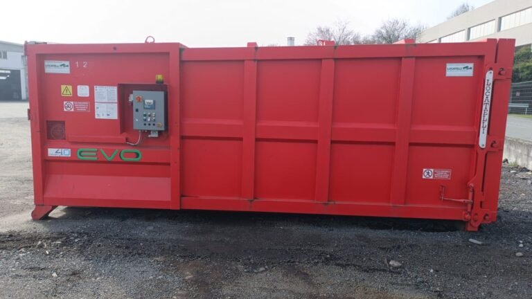 83dc3b68 702c 4f52 A584 7c33cde17430